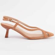 Pumps Montevita 102955
