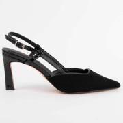 Pumps Montevita 102956