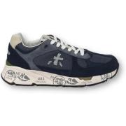Sneakers Premiata MASE 6626