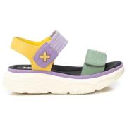 Sandalen Xti 37057