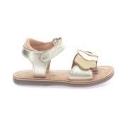 Sandalen Kickers Dyastar