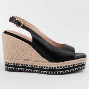 Espadrilles Montevita 102916