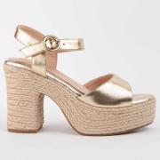 Sandalen Montevita 102966