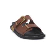Sandalen Steve Madden COG ARCH