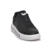 Sneakers Richmond WHITE
