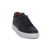 Sneakers Frau MAXI BLU