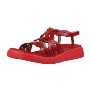 Sandalen Wonders C6542