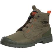 Laarzen Palladium SP20 Reis Hi Laarzen