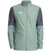Trainingspak Under Armour Challenger-trainingspak