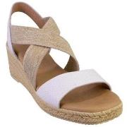 Sandalen Zapp 1110