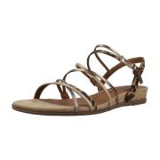 Sandalen Tamaris 28103 42