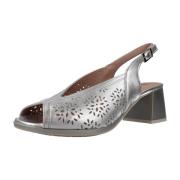 Sandalen Pitillos 10532P