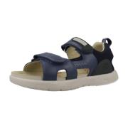 Sandalen Biomecanics 252218B