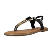 Sandalen Porronet 3112PO