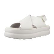 Sandalen Camper K201727-002