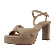 Sandalen Unisa ONOA 25 KS