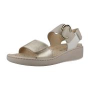 Sandalen Imac 757260I