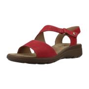 Sandalen Imac 757360I