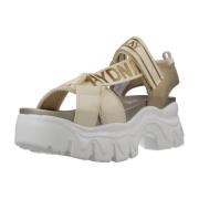Sandalen Replay JUYCE JR 1