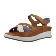 Sandalen Piesanto 250425P
