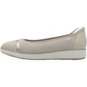 Ballerina's Tamaris 254434