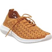 Lage Sneakers Eoligeros Liberté