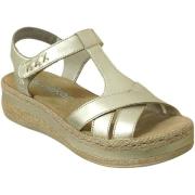 Sandalen Rieker V0919