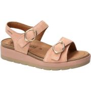 Sandalen Mephisto Myranda N