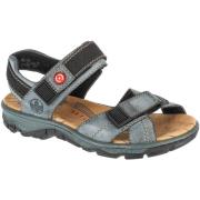 Sandalen Rieker Sandals