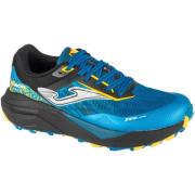 Hardloopschoenen Joma Kubor Men 25 TKKUBS