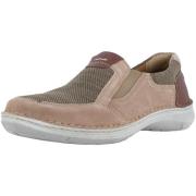 Mocassins Josef Seibel -