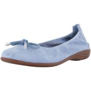 Ballerina's Josef Seibel -