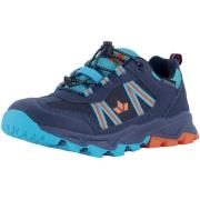 Nette Schoenen Lico -