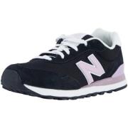Sneakers New Balance -