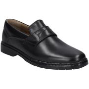 Mocassins Josef Seibel -