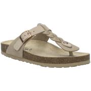 Klompen Josef Seibel -