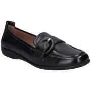 Mocassins Josef Seibel -