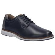 Nette Schoenen Josef Seibel -