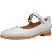 Ballerina's Everybody -