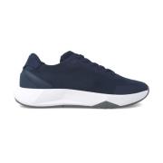 Lage Sneakers Biomecanics 24202 Cone Tech Heren Sportschoen