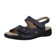 Sandalen Pitillos 10300P