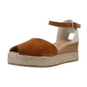 Sandalen Pitillos 10590P