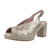 Sandalen Pitillos 20122P