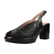 Sandalen Pitillos 20122P