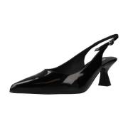 Pumps Dibia 14100D