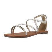 Sandalen Les Tropeziennes par M.Belarbi C330894DIAH