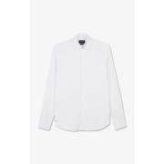 Overhemd Lange Mouw Eden Park PPSHIVLE0005