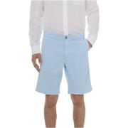 Korte Broek Eden Park E24BASBE0002