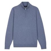 Trui Eden Park H24MAIPU0006