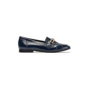 Lage Sneakers Pitillos LEEGLOPERS 10474